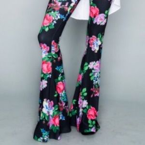 ISO Mumu bam bam bells!